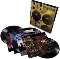 Porcupine Tree - Octane Twisted (Box) [Indie Exclusive] (Uk)