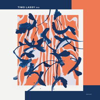 Trio (Blue) (Bonus Tracks)