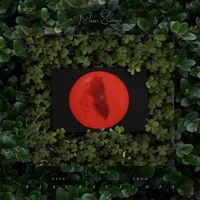 Moses Sumney - Live From Blackalachia [2LP]
