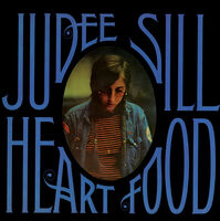 Heart Food (Hybr)