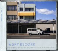 Sky Record (Jpn)