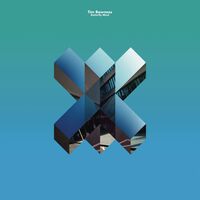 Tim Bowness - Butterfly Mind [Import Limited Edition Deluxe 2CD]