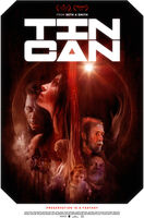 Tin Can - Tin Can
