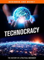 Technocracy - Technocracy