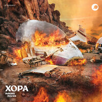 Xopa