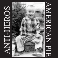 American Pie