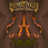 Phantom Power