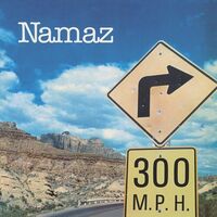 Namaz - 300 Mph