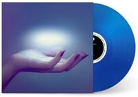 Spoon - They Want My Soul (Blue) [Colored Vinyl] [Limited Edition] [Indie Exclusive]