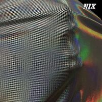 Tears In Berghain (Blk) (Blue)