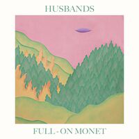 Full-On Monet (Uk)