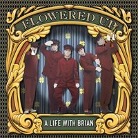 Life With Brian