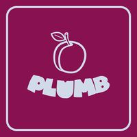 Plumb (Box)