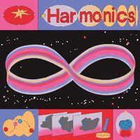 Harmonics