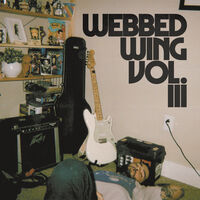 Vol. Iii
