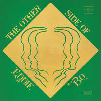 Other Side Of Eddie Bo
