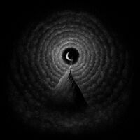 Pathway To The Moon (Bonus Track)