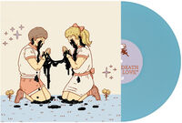 Die In Love