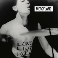 Mercyland