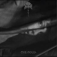 Fold