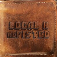 Refisted (Aniv)