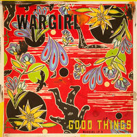 Good Things (Ofgv)