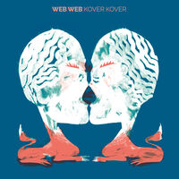 Web Web - Kover Kover