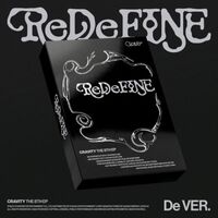 Redefine - De Version