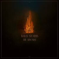 Arsonist