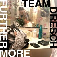 Furthermore