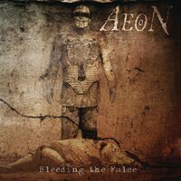 Aeon - Bleeding the False