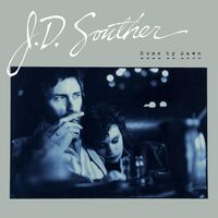 J Souther D - Home By Dawn