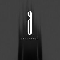 Avatarium - Fire I Long For