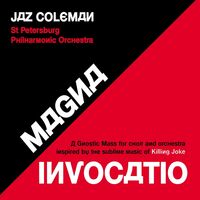 Magna Invocatio - A Gnostic Mass