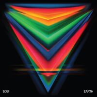 EOB - Earth