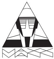 Maxx Mann