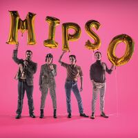 Mipso