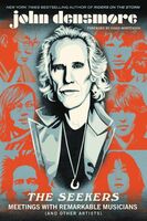 John Densmore - The Seekers: Meetings With Remarkable Musicians (and Other Artists) [RSD BF 2020]
