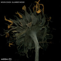 Moon Coven - Slumber Wood