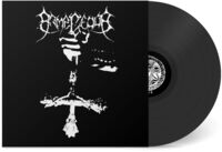 Armagedda - Only True Believers [Limited Edition] (Post)