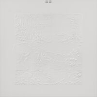 Bon Iver - Bon Iver: 10th Anniversary Edition [Limited Edition White 2LP]