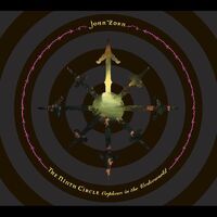 Ninth Circle