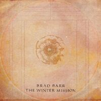 Winter Mission