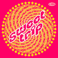 Sweet Trip - Seen/Unseen [Download Included]