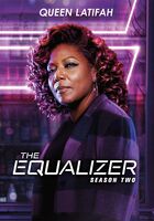 Equalizer: Season Two - The Equalizer: Season Two