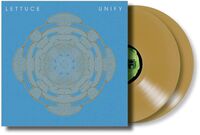 Unify
