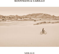 Mirage