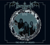 Night Of Nights