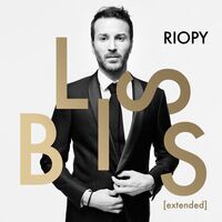 RIOPY - extended (BLISS)
