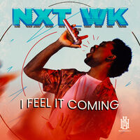 Nxt_wk - I Feel It Coming (Mod)